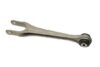 Porsche Control Arm Link – Front Lower 99734104300