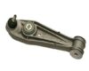 Porsche Control Arm – Front Lower 99734105304