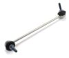 Porsche Sway Bar End Link – Front Driver Side 99734307303