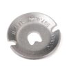 GENUINE PORSCHE Washer 99734310700