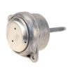 BAPMIC Engine Mount BF0428140462