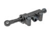 Porsche Clutch Master Cylinder 99742317101 – Genuine Porsche