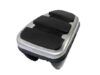 Pedal Pad