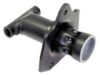 Porsche Bumper Shock 99750531900
