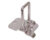 GENUINE PORSCHE Hood Lock 997-511-051-00