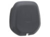 Genuine Porsche Cover 997 561 515 00 01 C