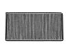 Porsche Cabin Air Filter (Activated Charcoal) 99757121901