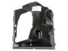 Porsche Engine Cooling Fan Shroud 99757534200