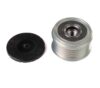 Porsche Alternator Pulley 99760315400