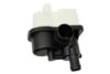 Fuel Vapor Detection Pump
