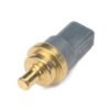 Porsche Engine Coolant Temperature Sensor 99760641000 – OE Supplier 99760641000