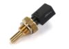 Porsche Temperature Sensor 99760642000