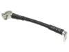 Battery Cable (Negative)