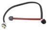 Porsche Disc Brake Pad Wear Sensor – Front Passenger Side 99761267900