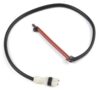 Porsche Disc Brake Pad Wear Sensor – Front 99761268000