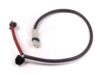 Disc Brake Pad Wear Sensor – Rear