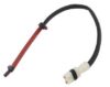 Porsche Disc Brake Pad Wear Sensor – Front Driver Side 99761275500
