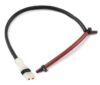 Porsche Disc Brake Pad Wear Sensor – Front Driver Side 99761275700