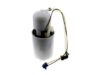 Porsche Fuel Pump Assembly 99762013101