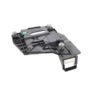 Headlight Mounting Plate