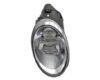 Headlight Assembly – Passenger Side (Xenon)
