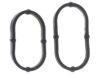ELRING KLINGER Gasket Set 852.620