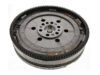 LuK Clutch Flywheel - 415 0594 100