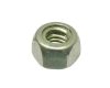 Chain Housing Cover Lock Nut