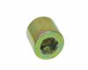 Barrel Nut