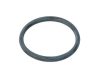Porsche Engine Coolant Pipe O-Ring (47x4mm) 99970737041 – URO Parts 99970737041