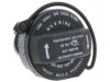 GENUINE VW/AUDI Fuel Cap 5C0-201-550 E