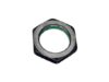Pinion Shaft Lock Nut