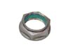 Manual Trans Main Shaft Lock Nut