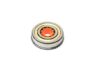 Porsche Differential Pinion Bearing 99905204300