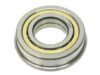 Schaeffler Main Shaft Bearing - 999-052-098-00