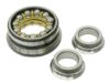Schaeffler Main Shaft Bearing 999 053 025 00