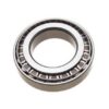 Porsche Differential Carrier Bearing 99905906400