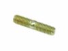 Porsche Exhaust Manifold Stud 99906200602 – OE Supplier 99906200602