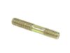 Porsche Exhaust Manifold Stud 99906223702 – OE Supplier 99906223702