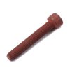 Porsche Disc Brake Caliper Bolt (M12x77mm) 99906704209