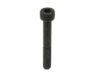 Porsche Disc Brake Caliper Bolt (M12x85mm) 99906705309