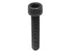 Porsche Disc Brake Caliper Bolt (M12x62mm) 99906705409