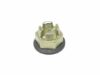 Axle Nut (M22x1.5)
