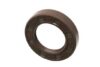 Porsche Crankshaft Seal – Front (30x50x10mm) 99911329041