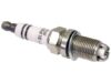 Porsche Spark Plug (Standard OE) 99917020190