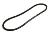 Porsche Accessory Drive Belt (10×950) 99919223650