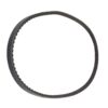 Porsche Accessory Drive Belt (13×1155) 99919225450