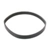 Porsche Accessory Drive Belt (6K 858) 99919226650