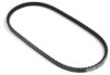 Porsche Accessory Drive Belt (13×1000) 99919228650
