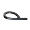 Porsche Accessory Drive Belt (10×785) 99919234550